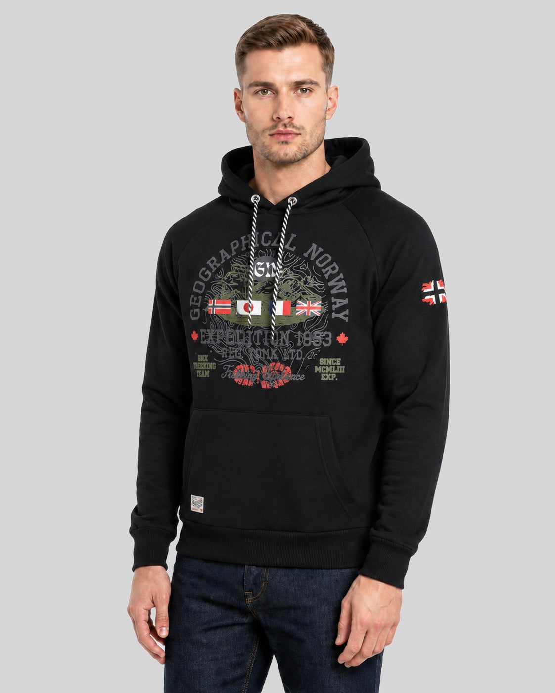 this is a product image