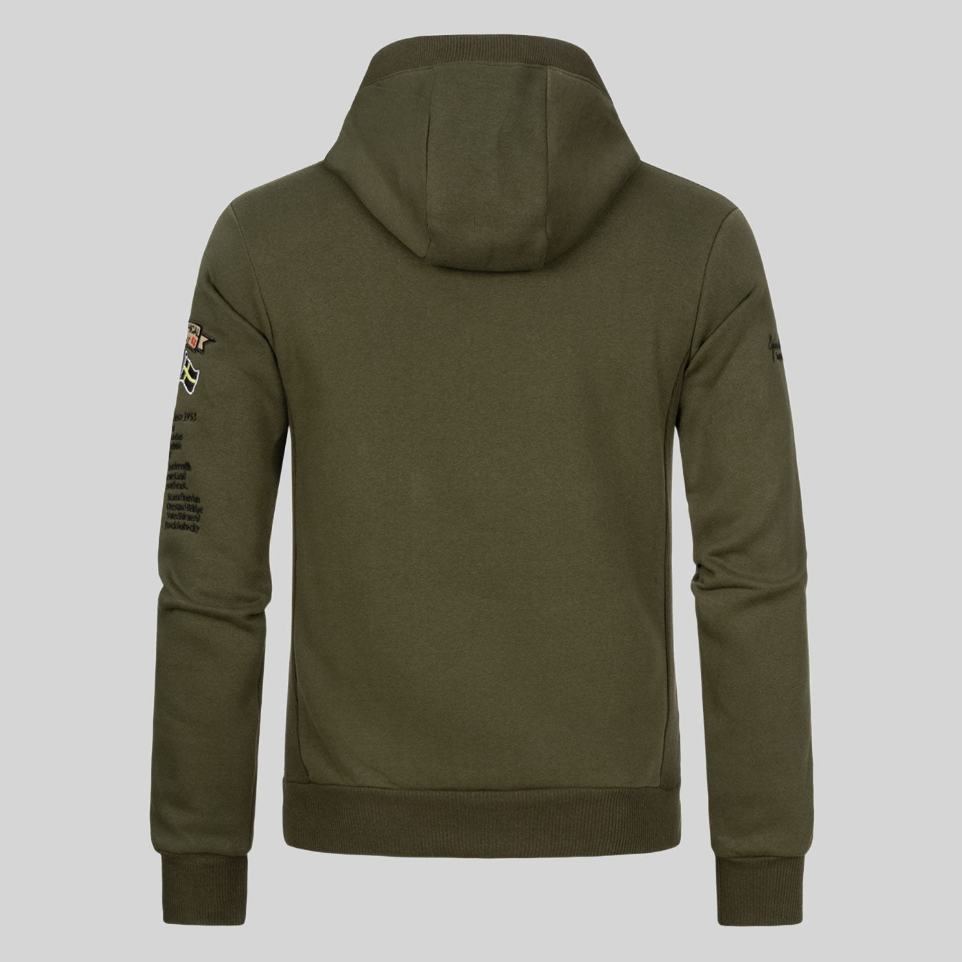 this is a product image