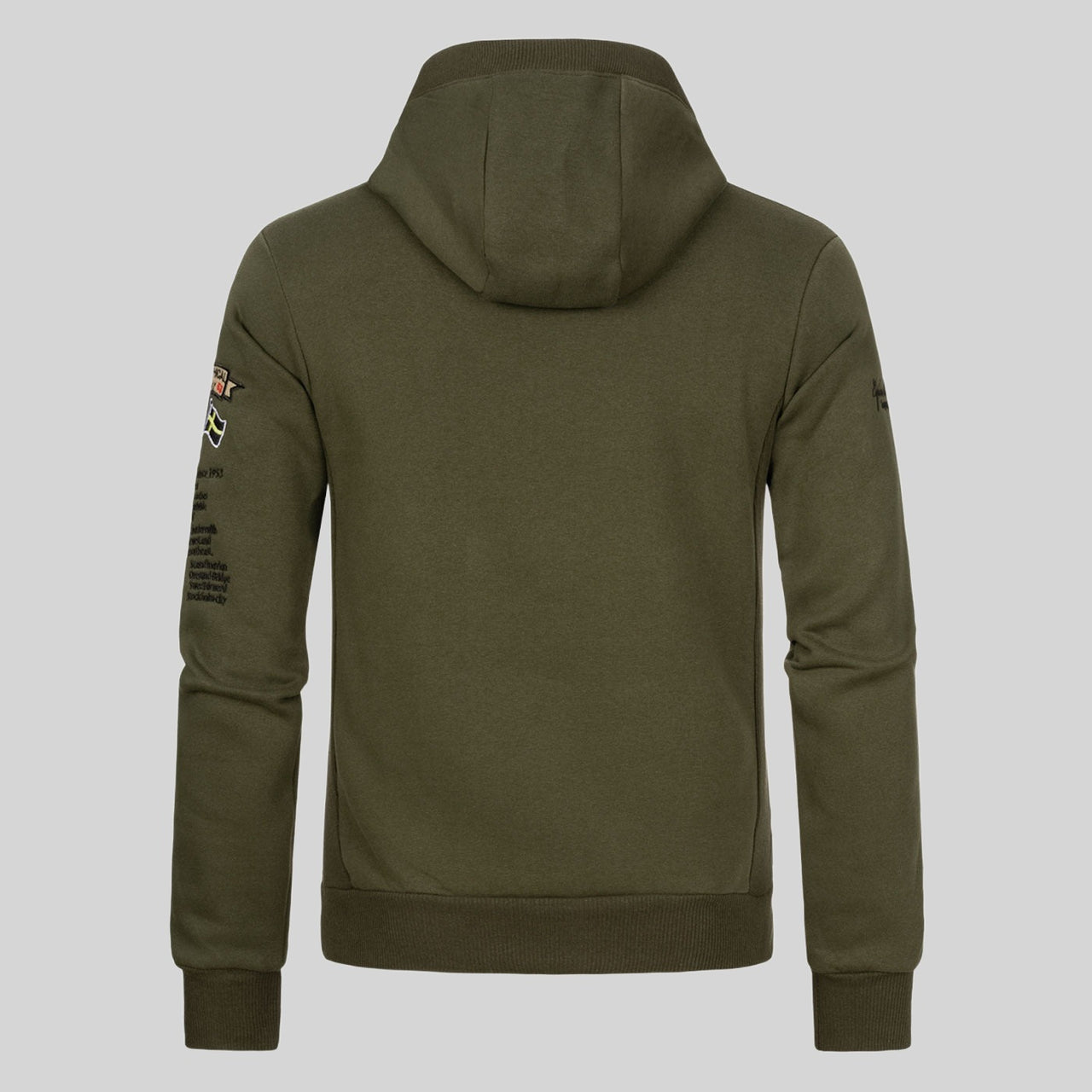 this is a product image