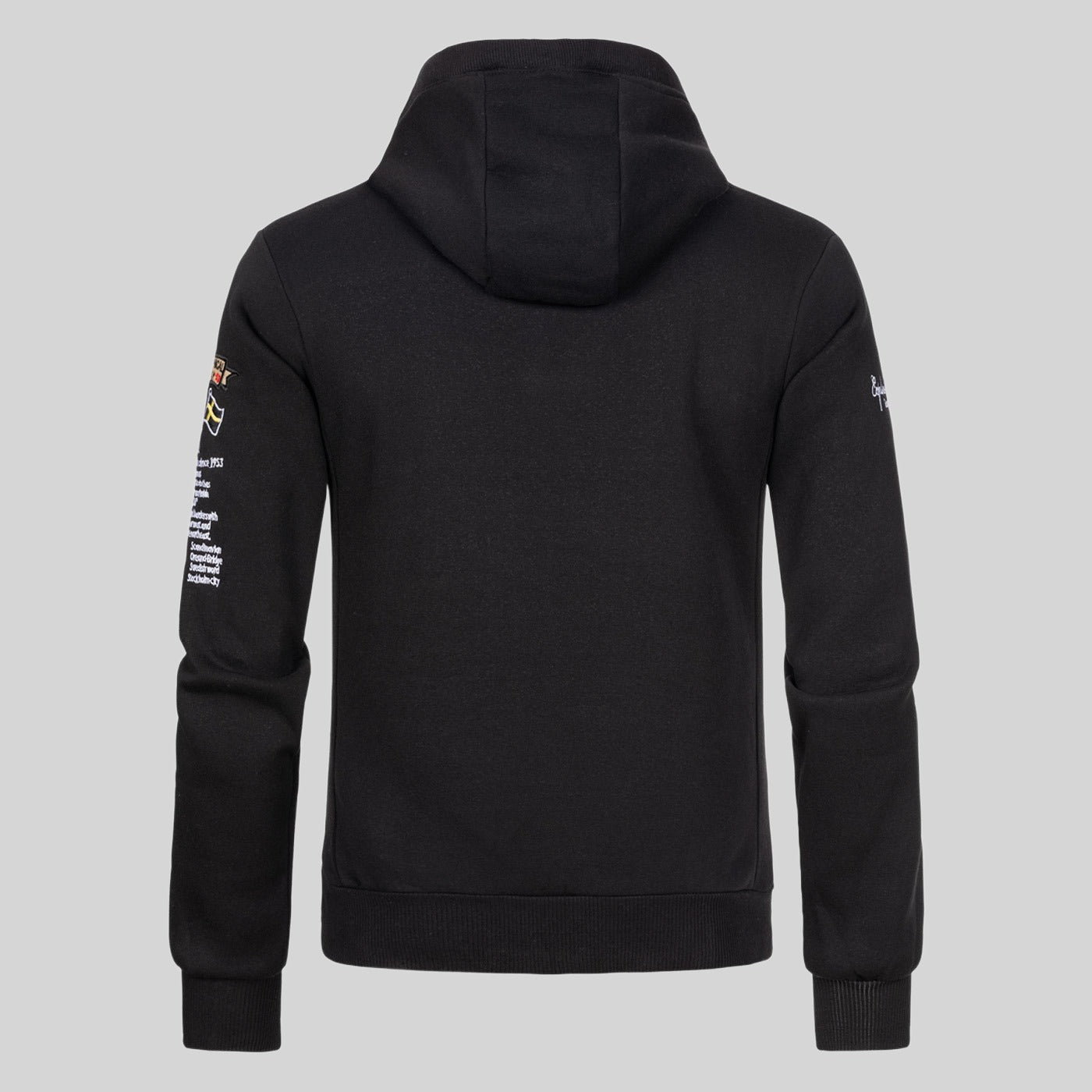 this is a product image