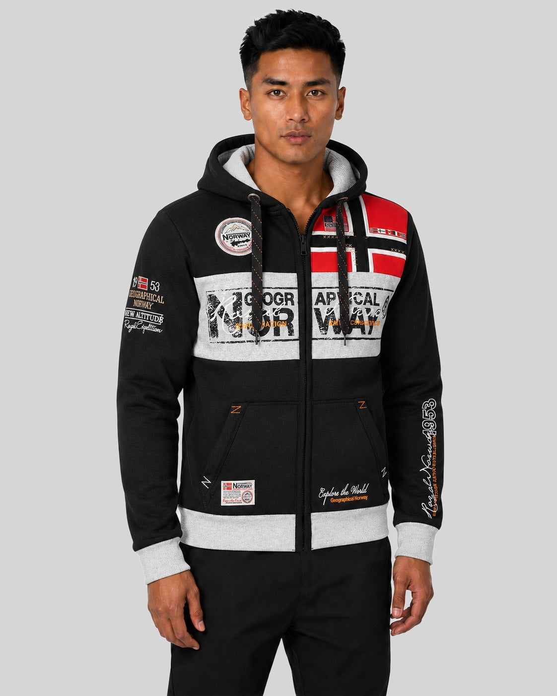 this is a product image