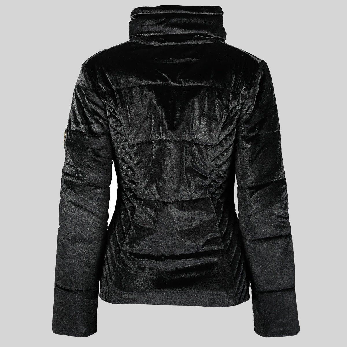 this is a product image