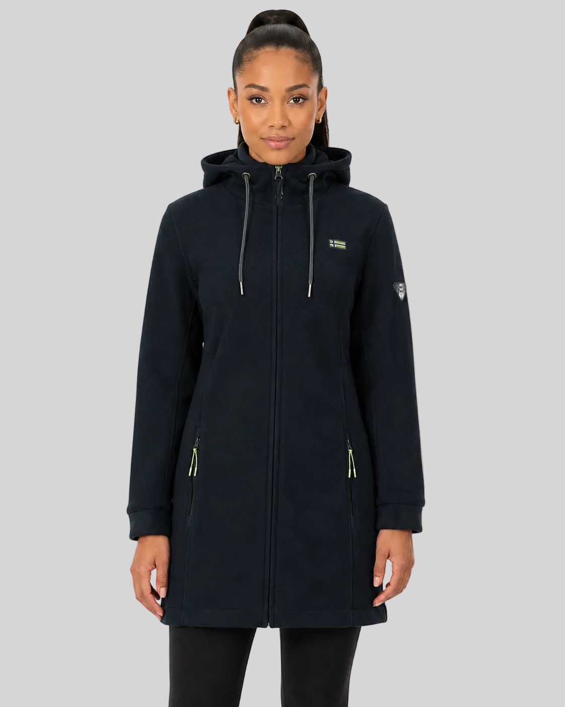 this is a product image