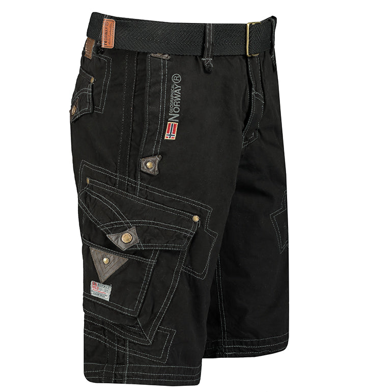 Geographical Norway Hombre - Bermudas-thumbmail-47