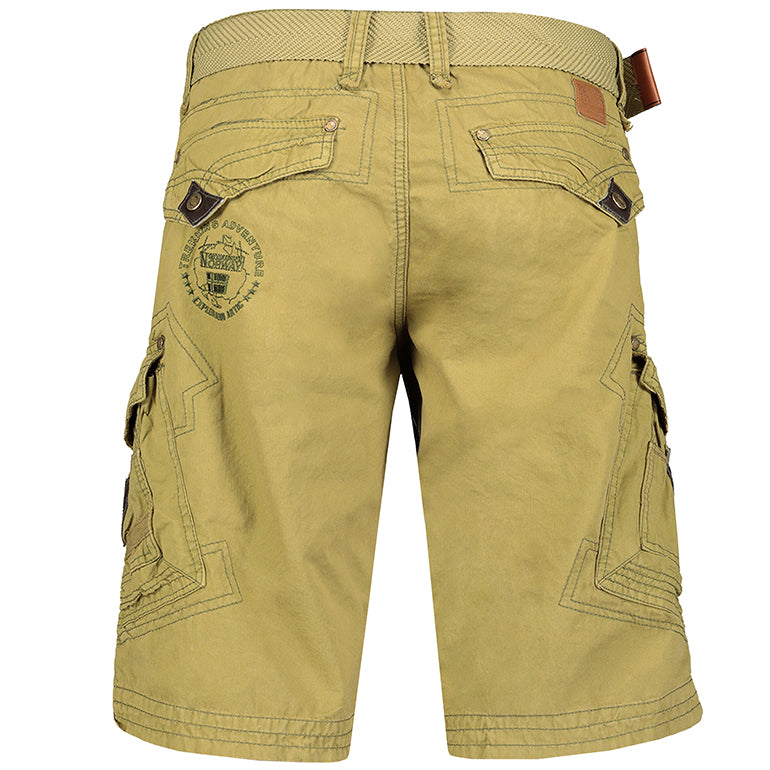 Geographical Norway para hombre - Bermudas-thumbmail-35