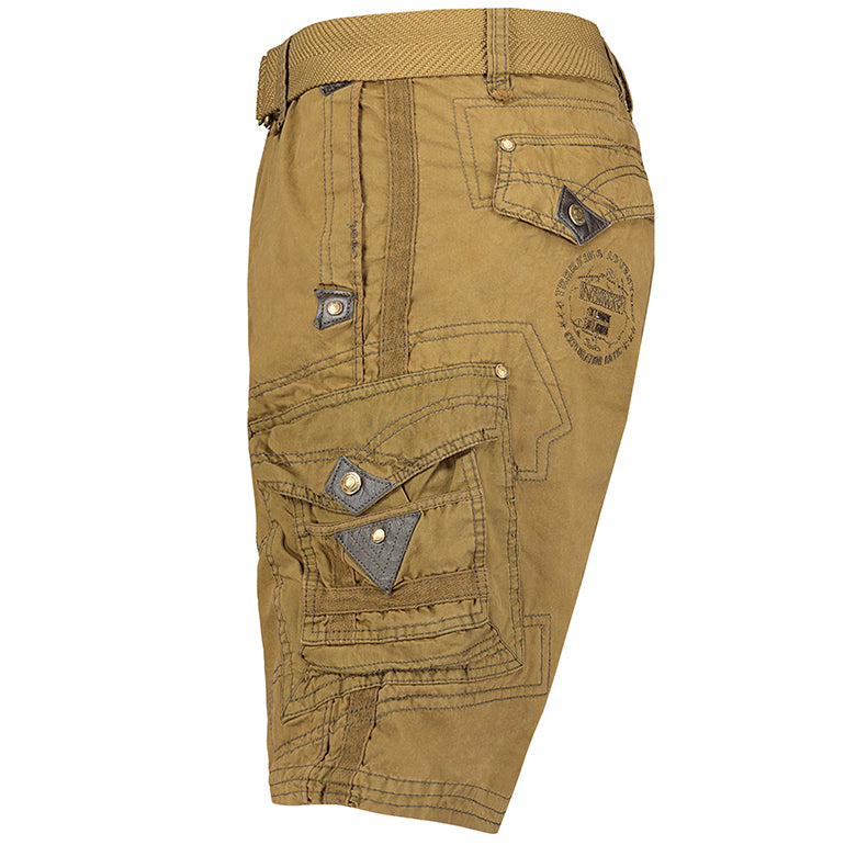 Geographical Norway Hombre - Bermudas-thumbmail-42