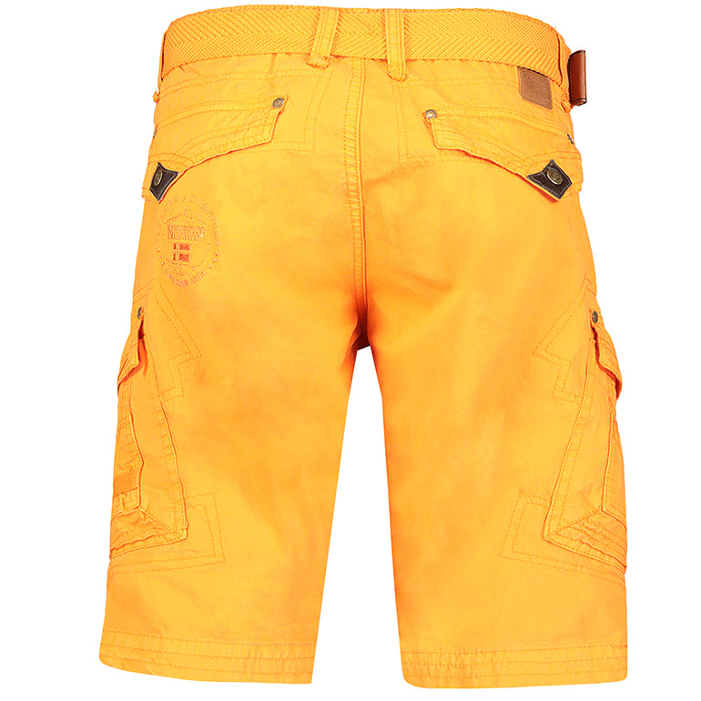 Geographical Norway Hombre - Bermudas-thumbmail-77