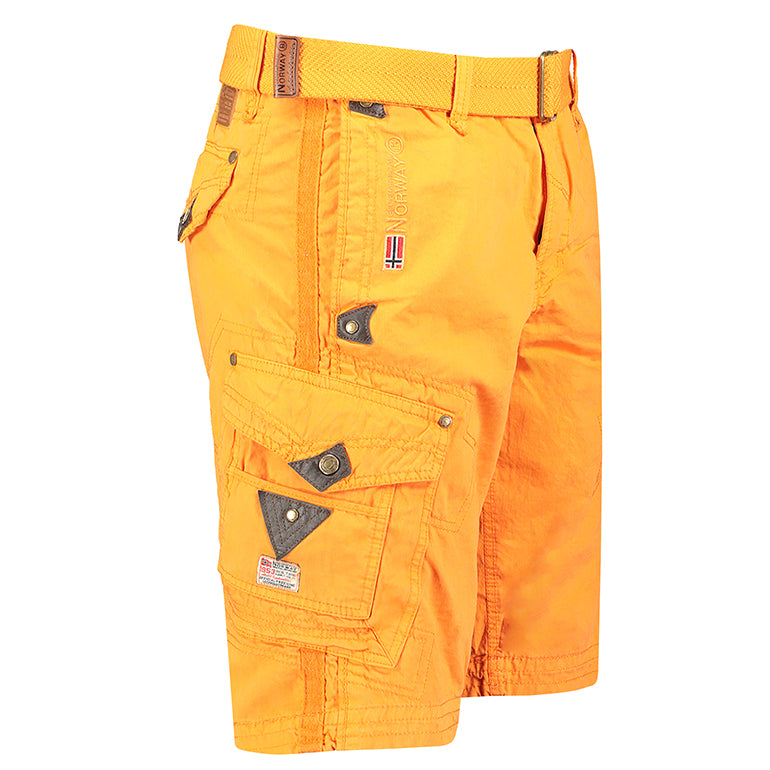 Geographical Norway para hombre - Bermudas-thumbmail-79
