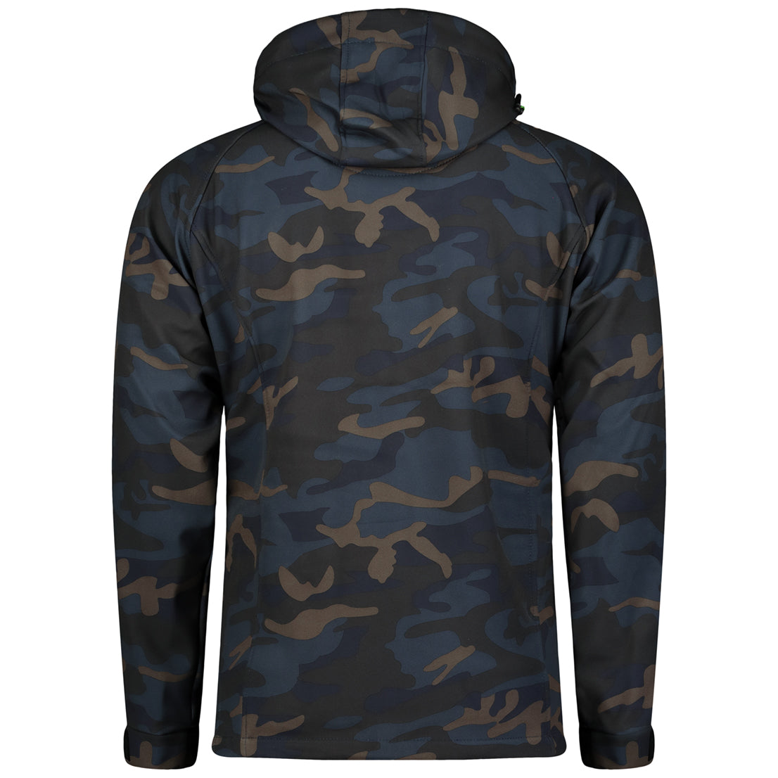 Geographical Norway Herren – Softshell-thumbmail-2