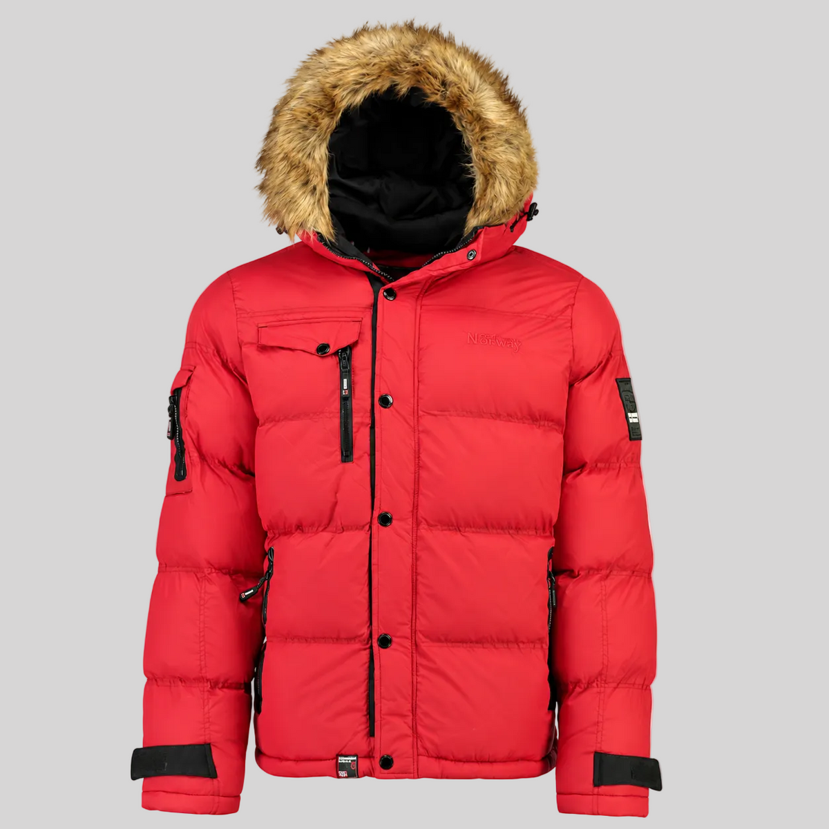 this is a product image