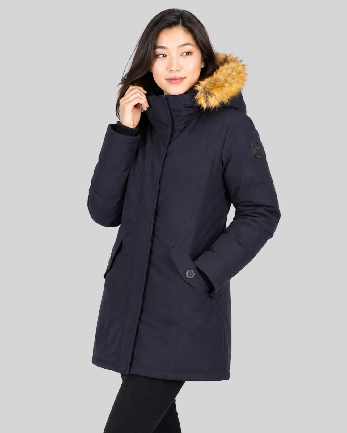 this is a product image
