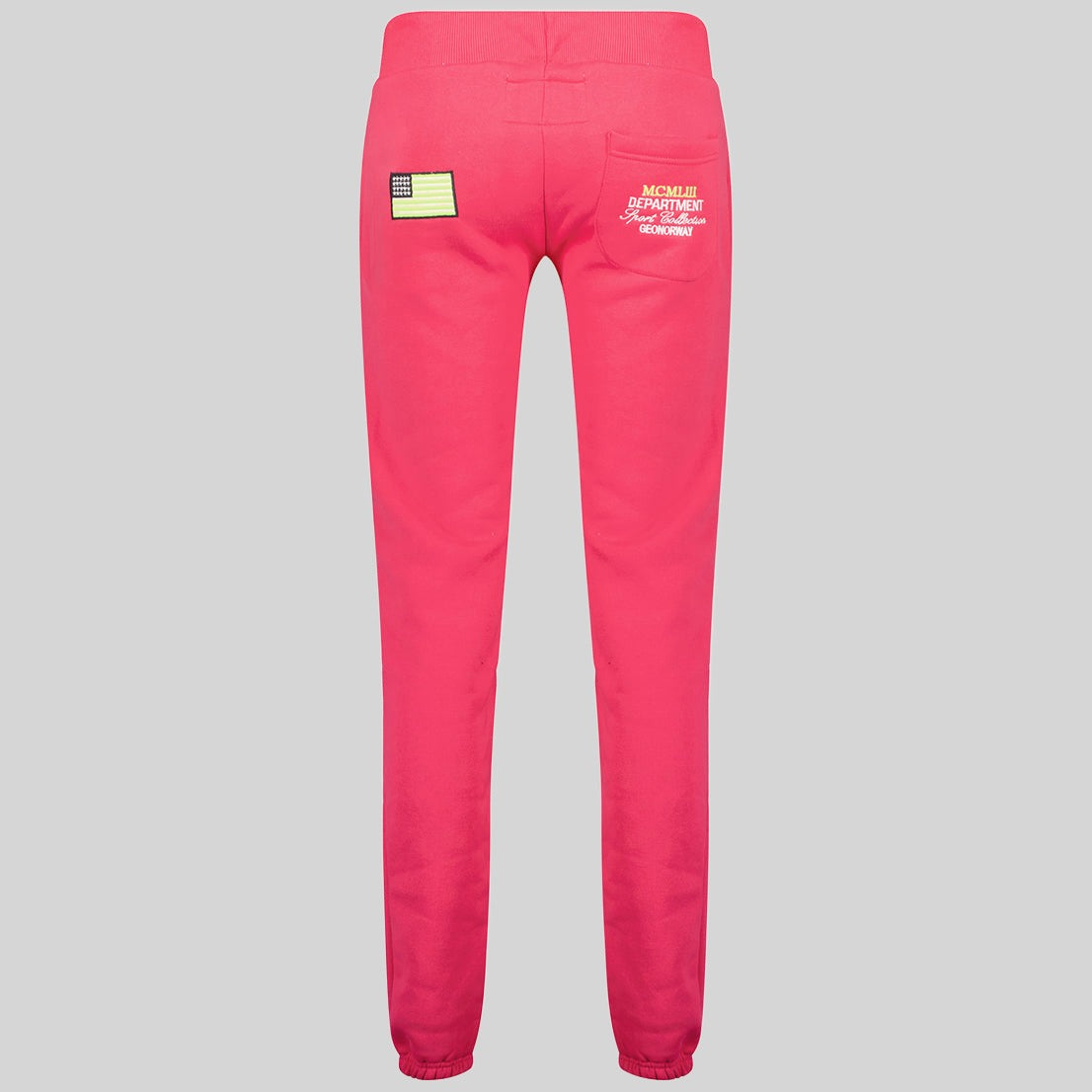 this is a product image