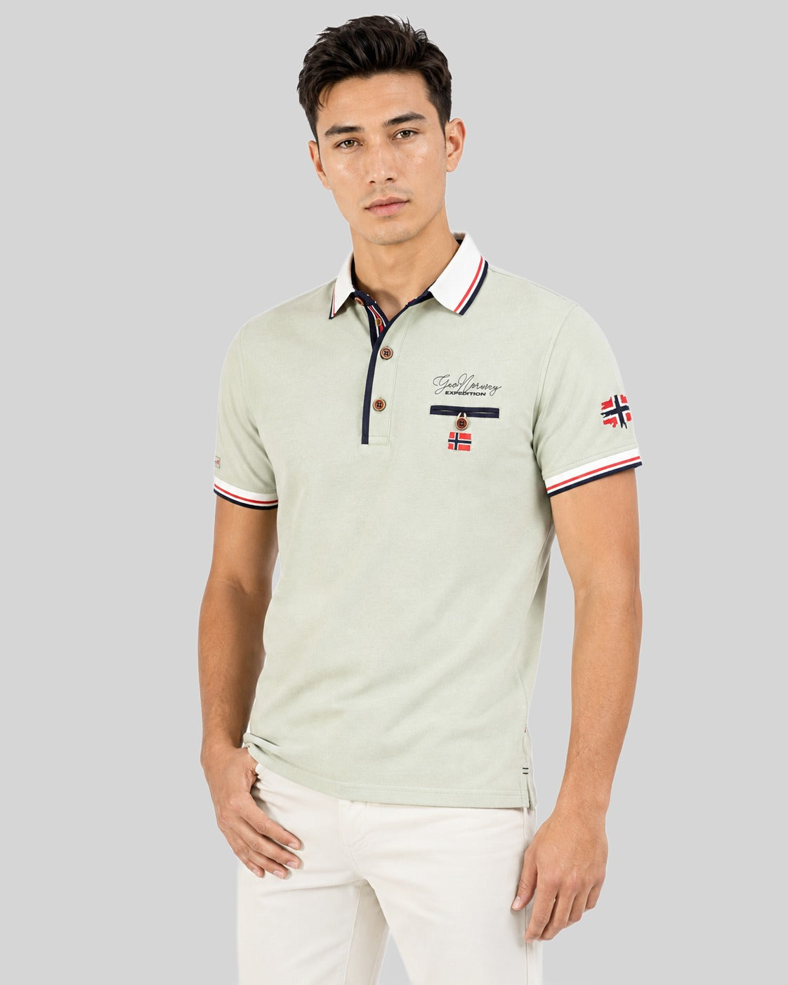 this is a product image