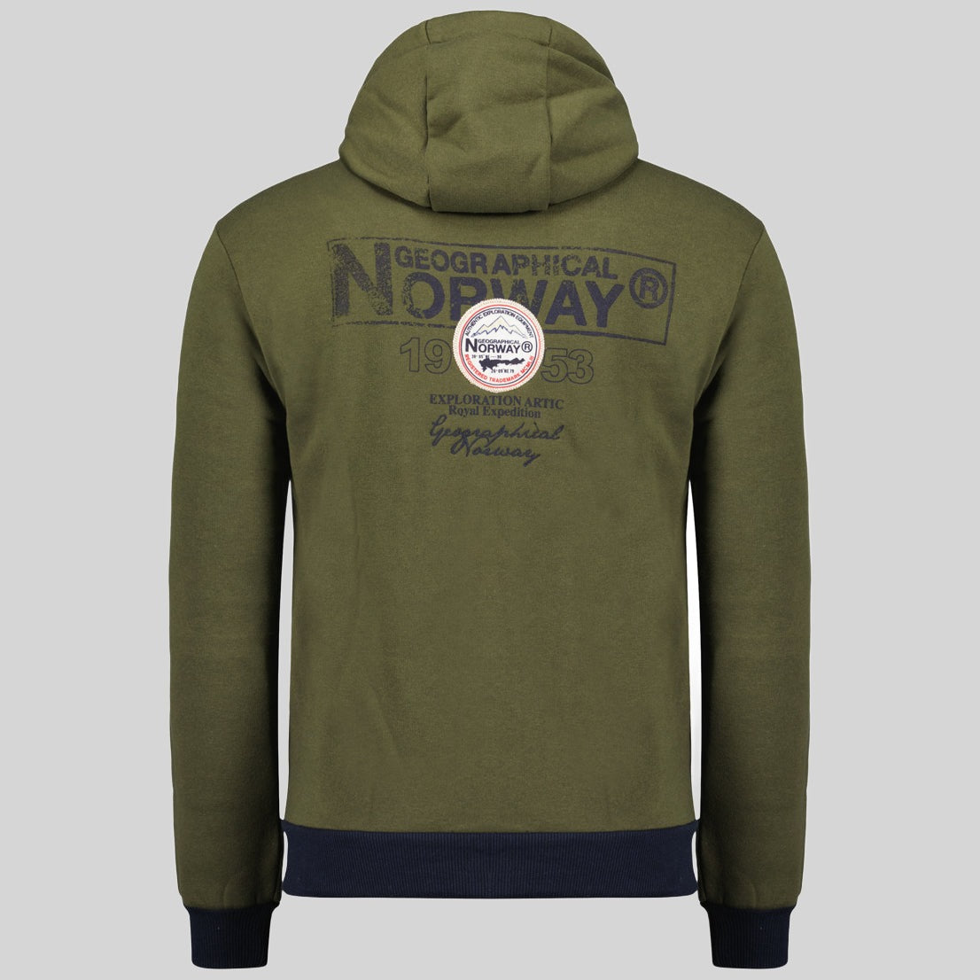 this is a product image