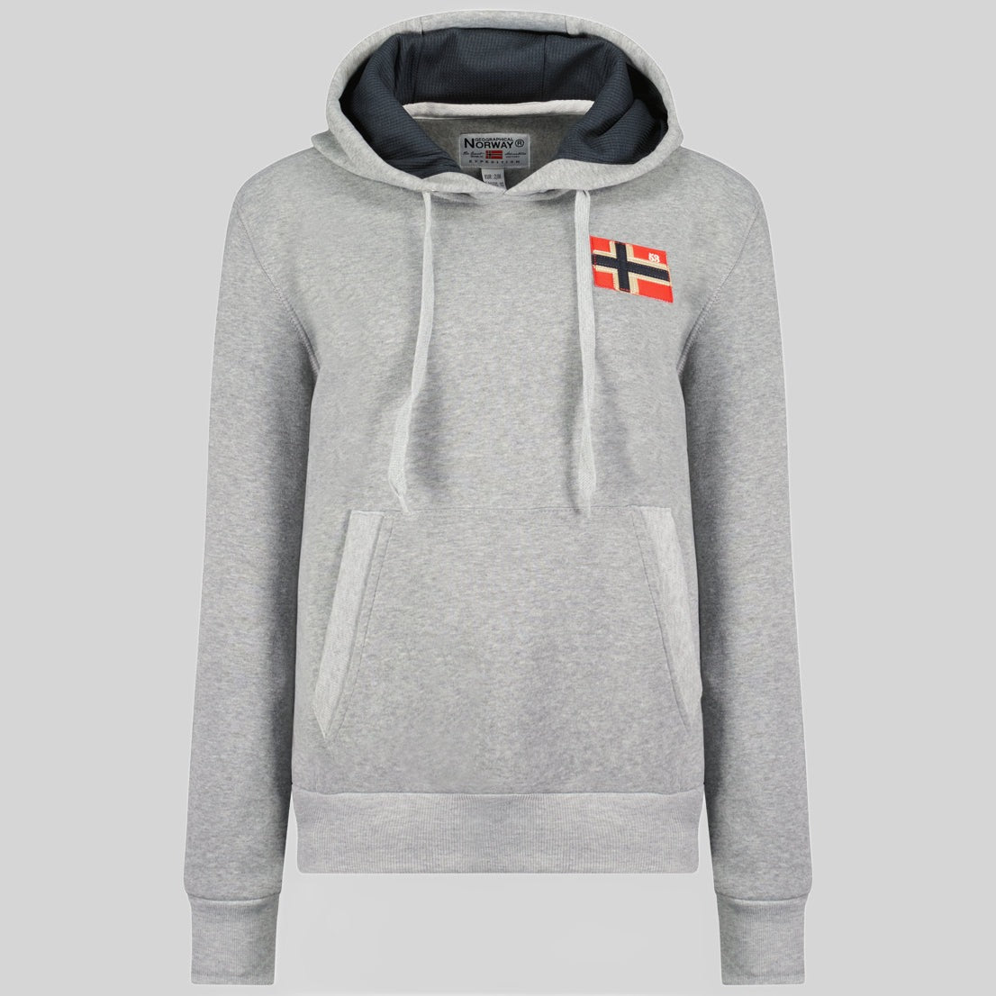 this is a product image