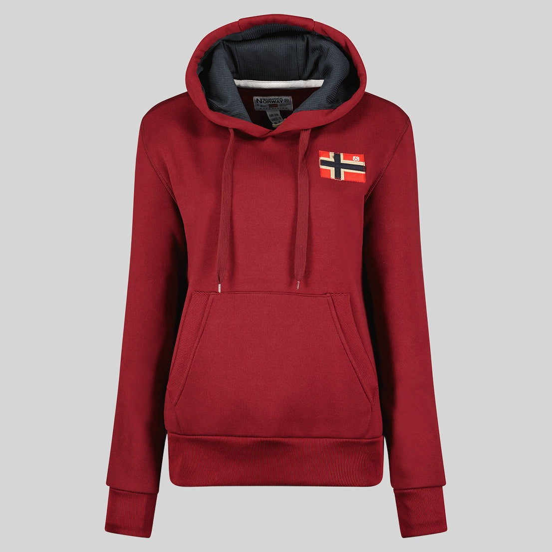 this is a product image