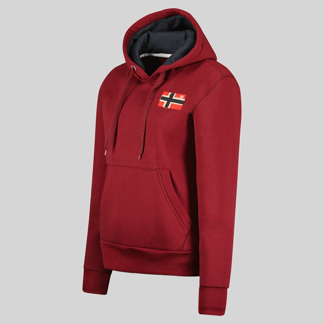 this is a product image