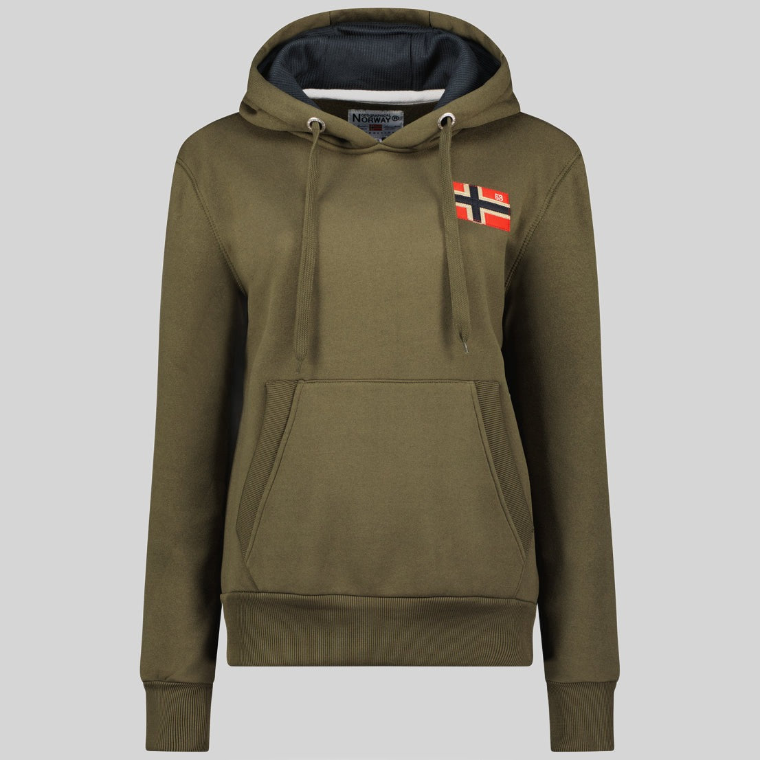 this is a product image