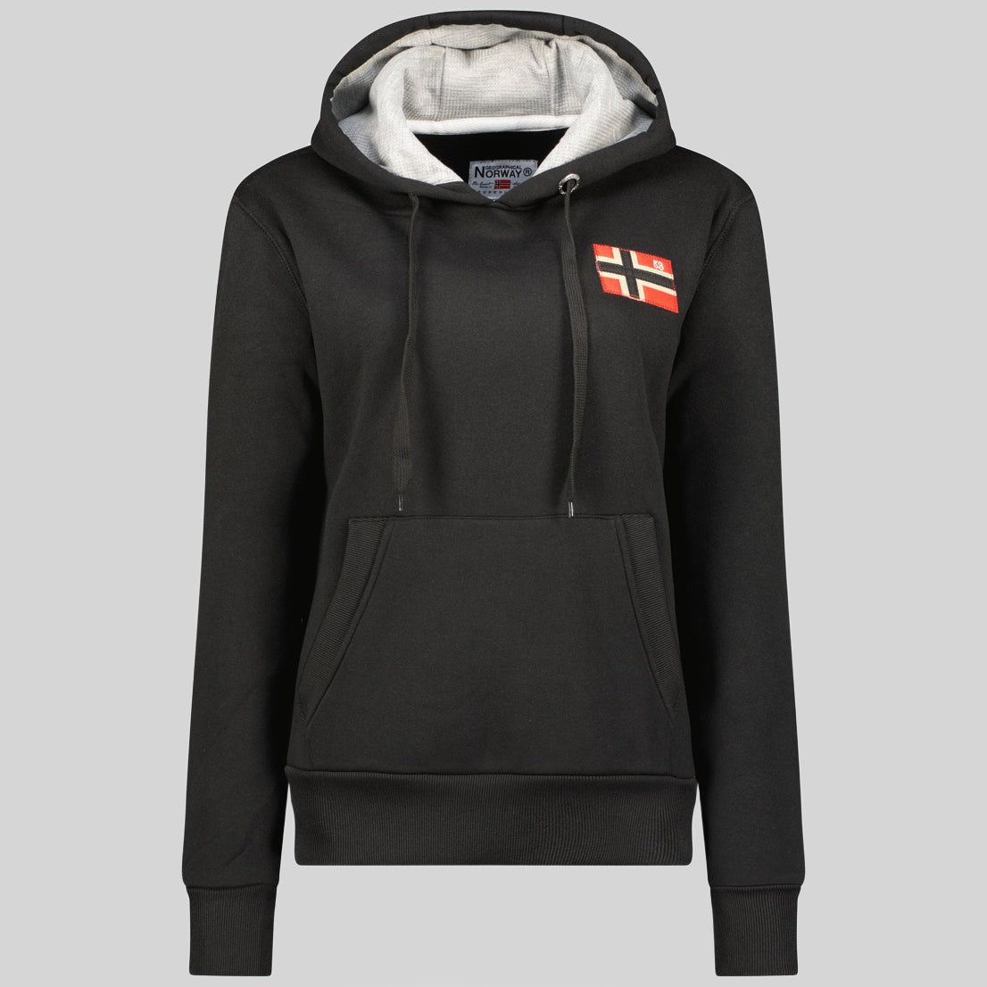 this is a product image