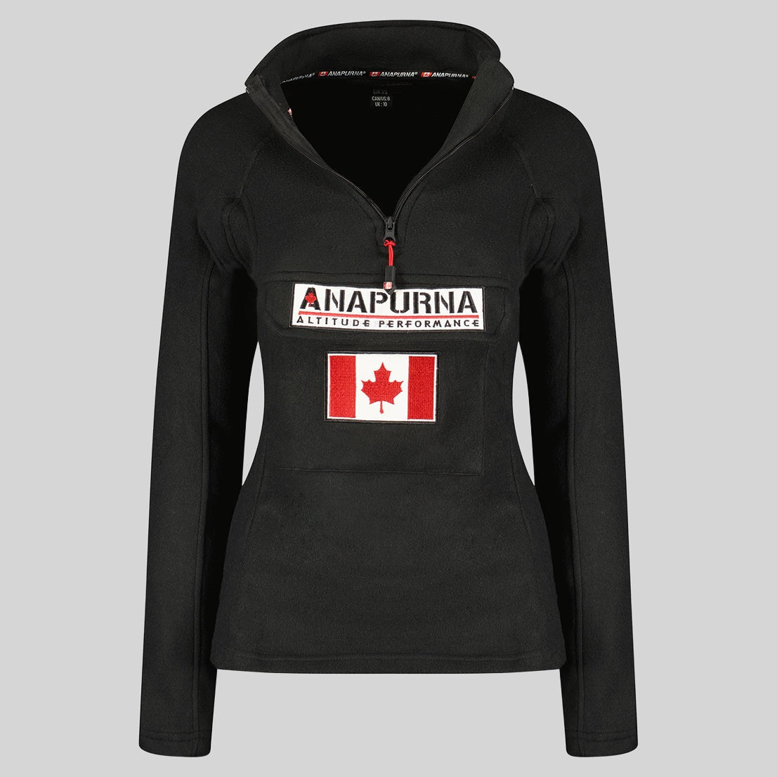 this is a product image