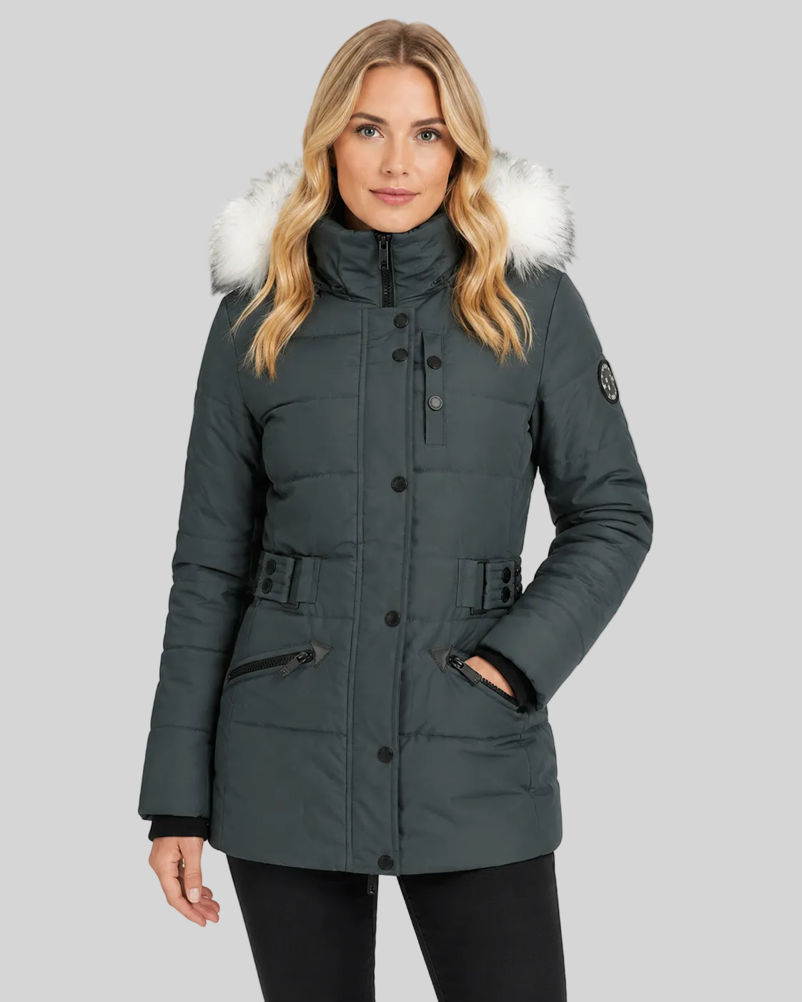this is a product image