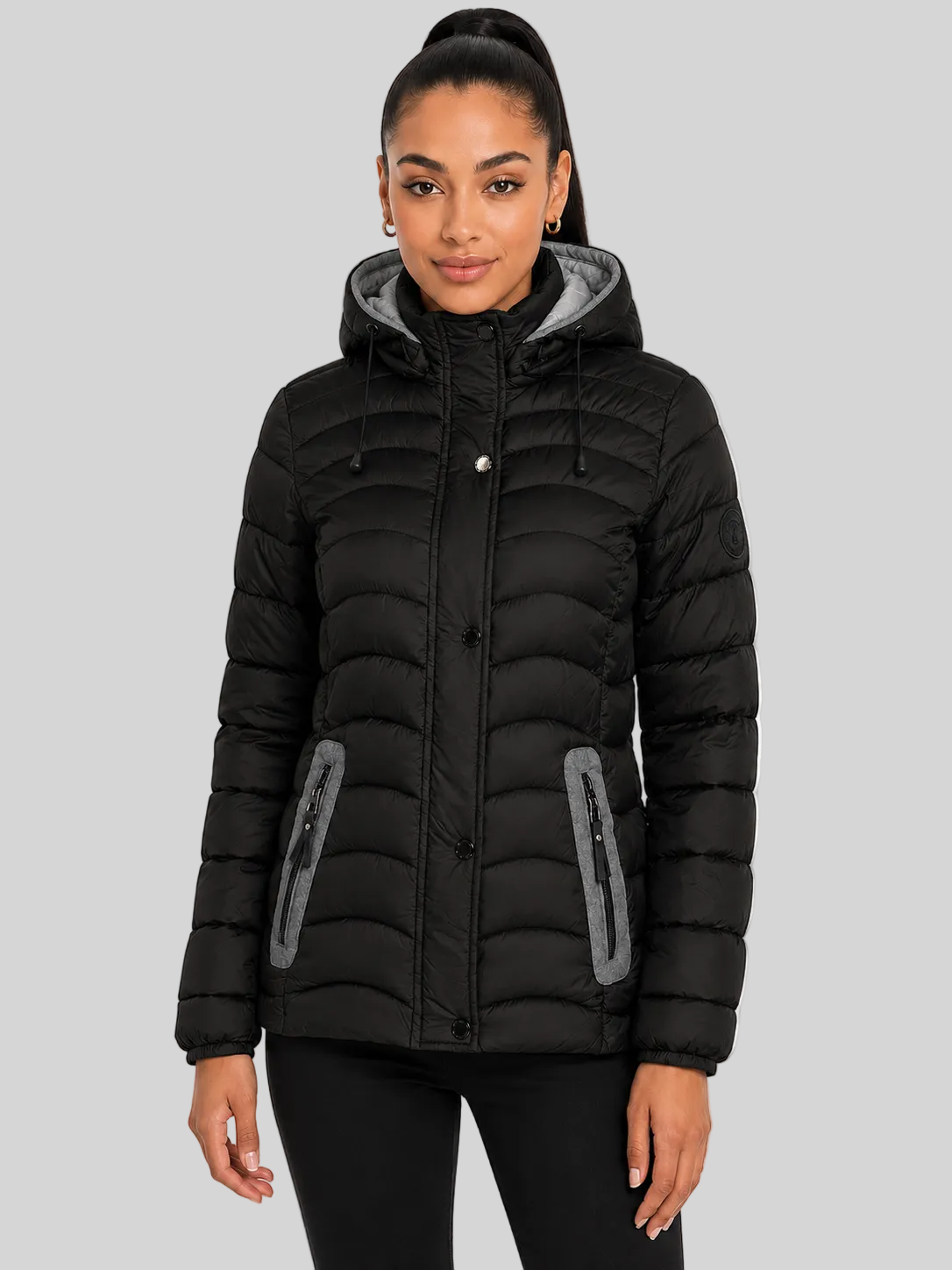 this is a product image