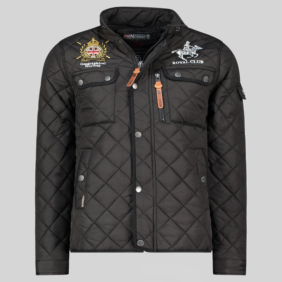 this is a product image
