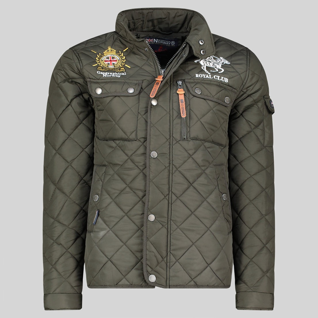 this is a product image