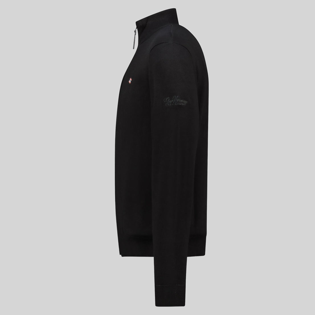 Esta es una imagen del producto