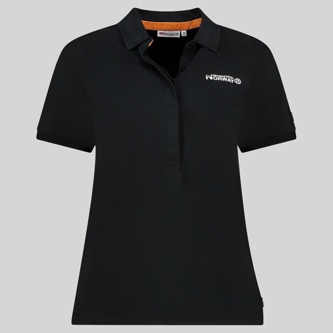 this is a product image