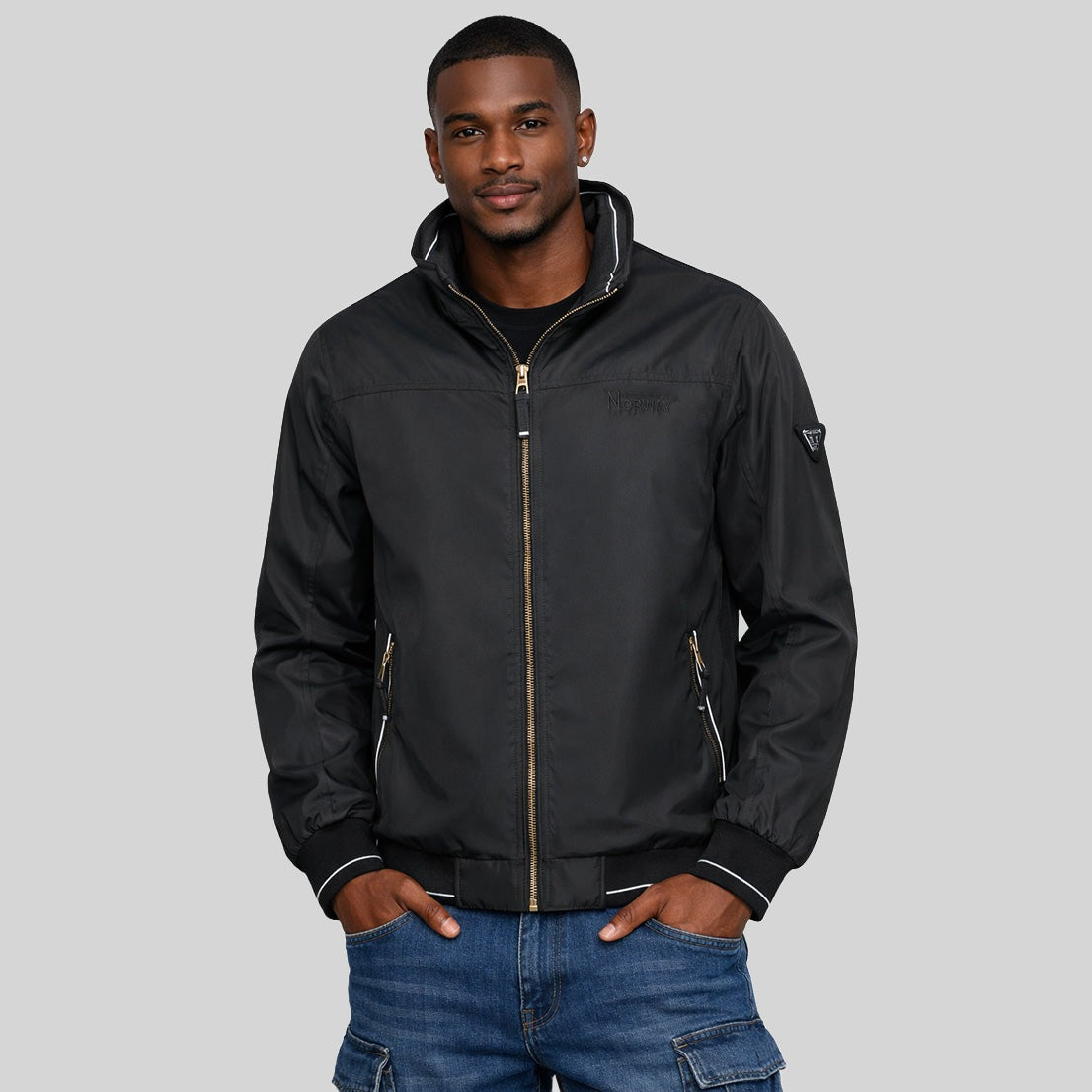 this is a product image