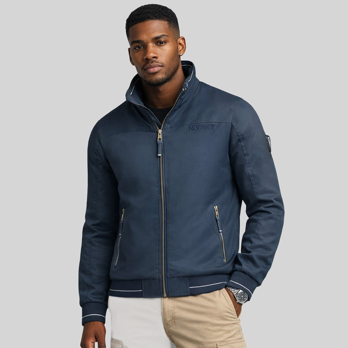 this is a product image