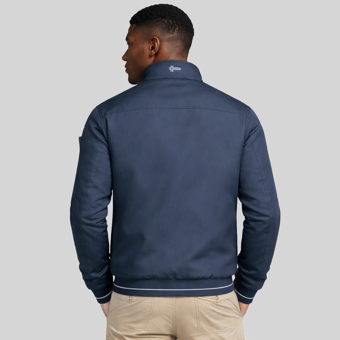 this is a product image