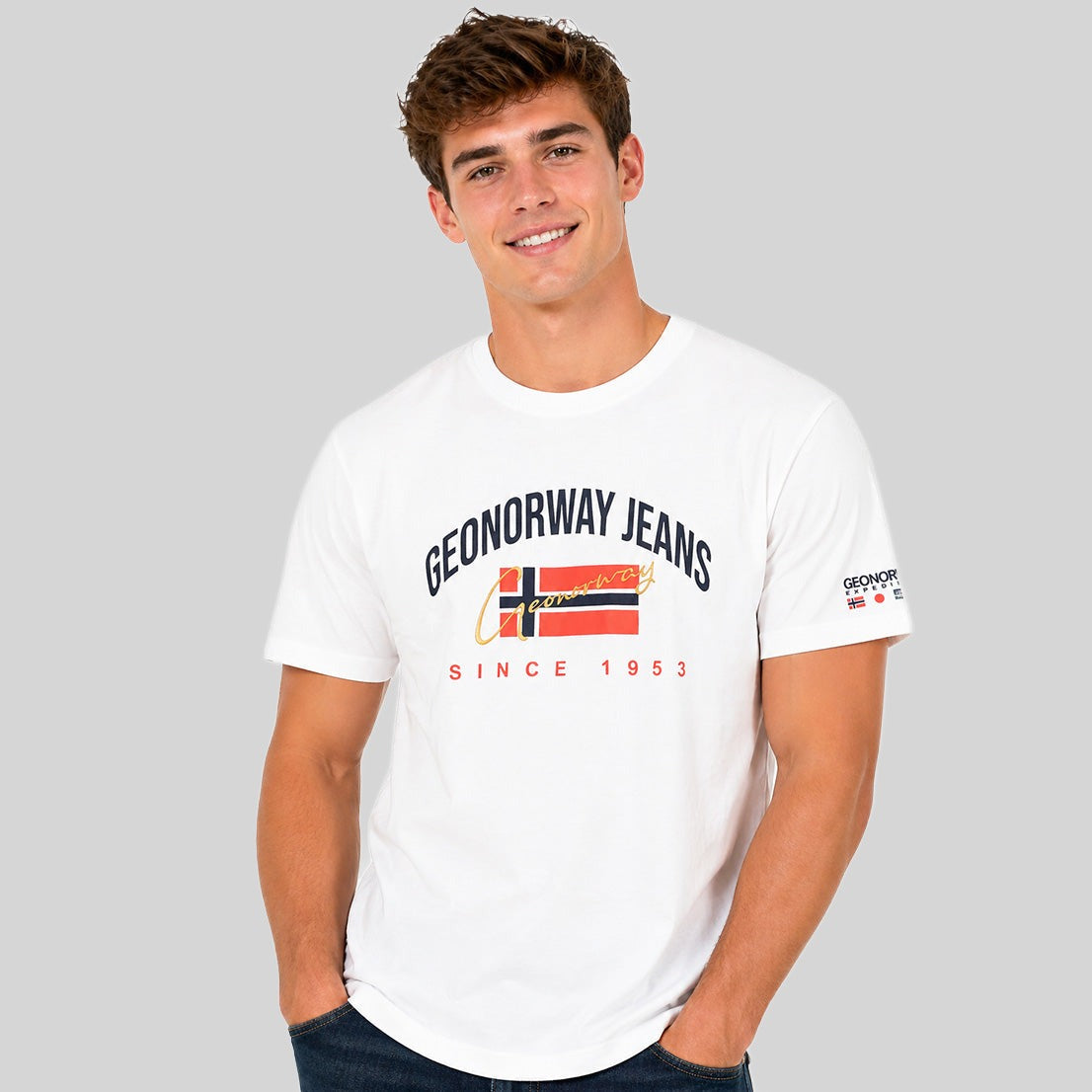 this is a product image