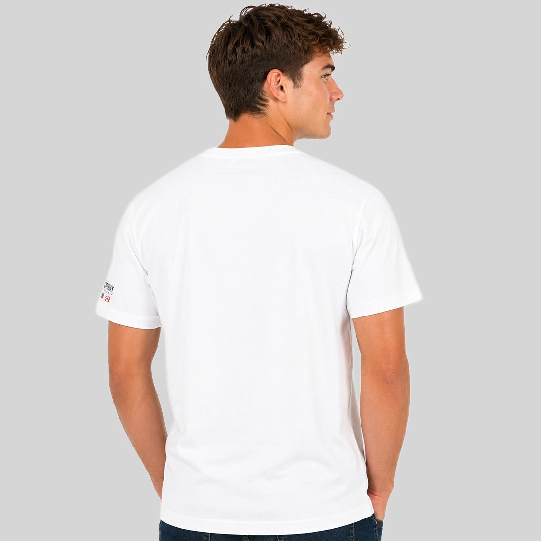this is a product image