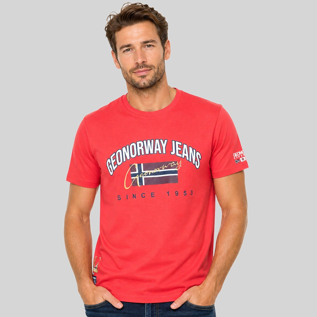 this is a product image