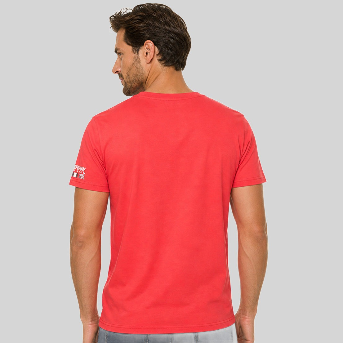 this is a product image