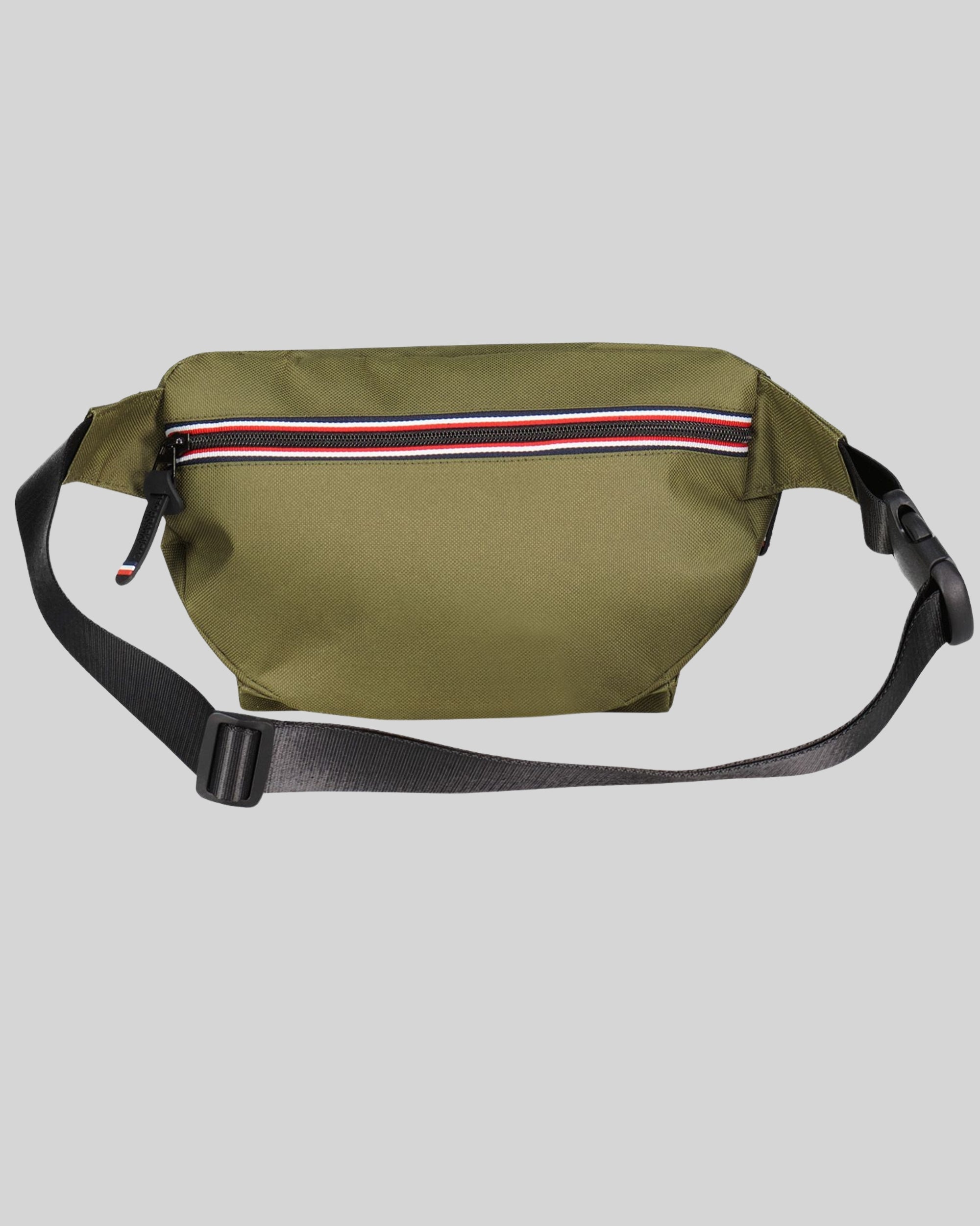 Geographical Norway SARCELLES - Fanny pack