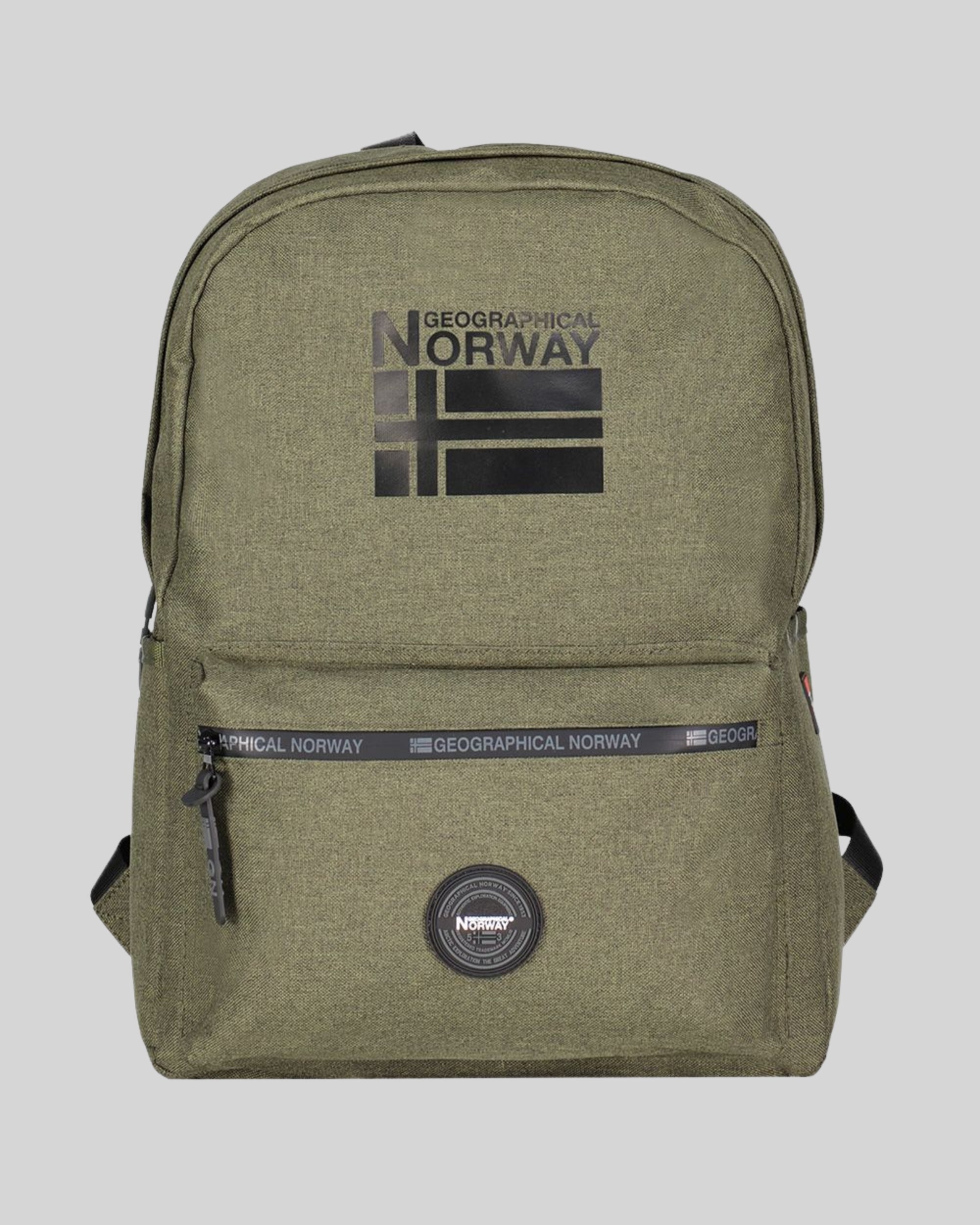 Geographical Norway – Rucksack-thumbmail-10