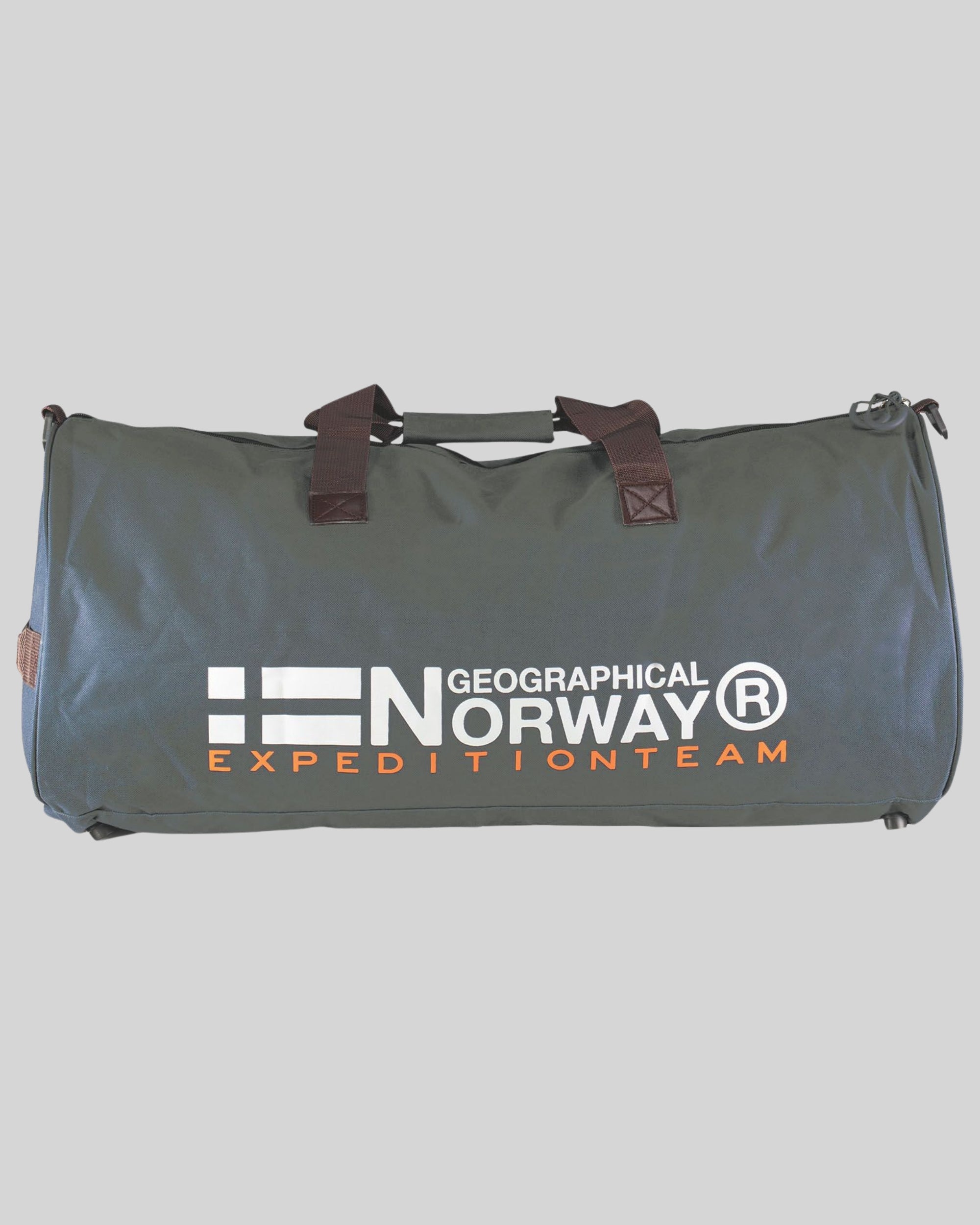Geographical Norway SEOUL - Sac de Sport-thumbmail-10