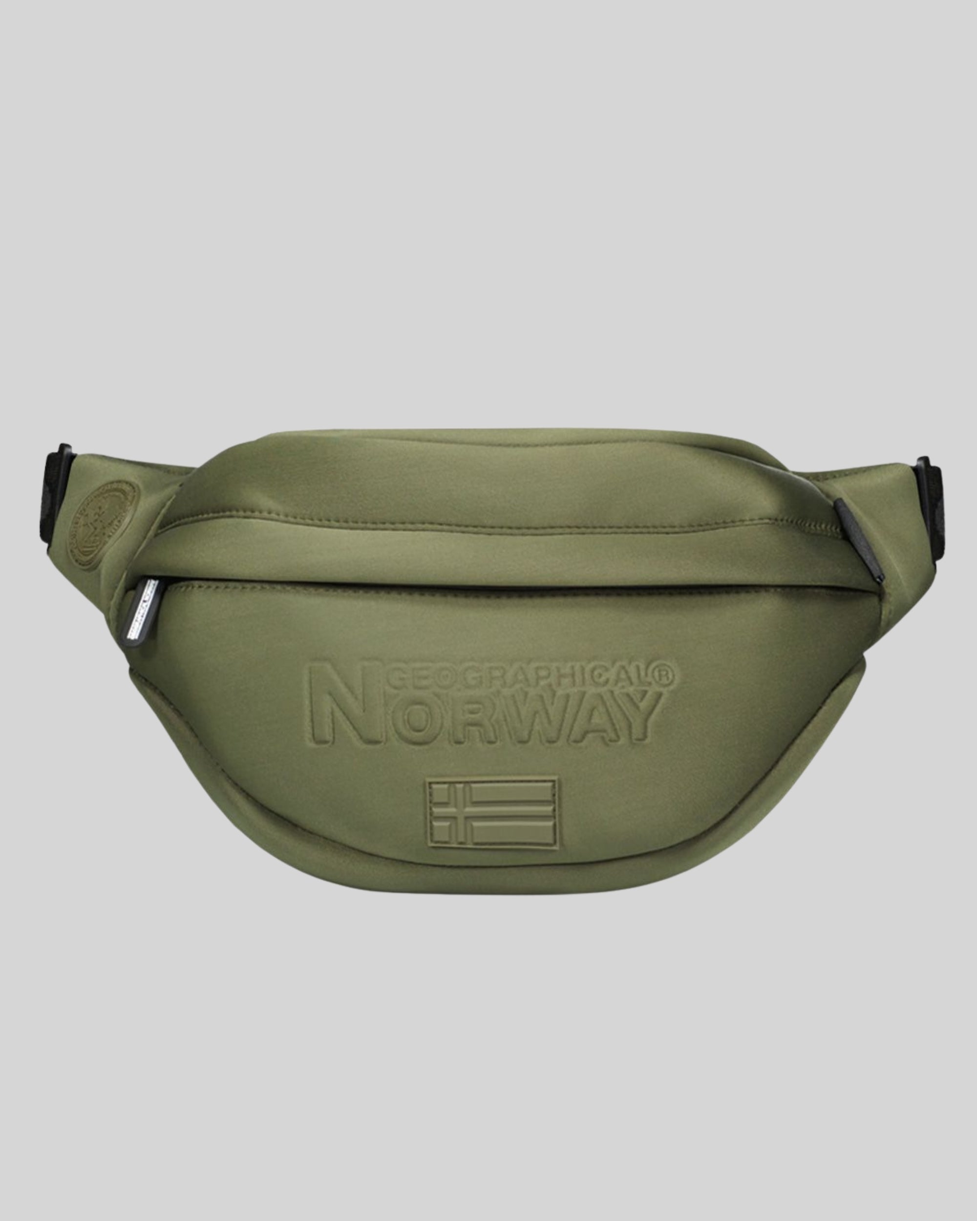 Geographical Norway – Tasche-thumbmail-6