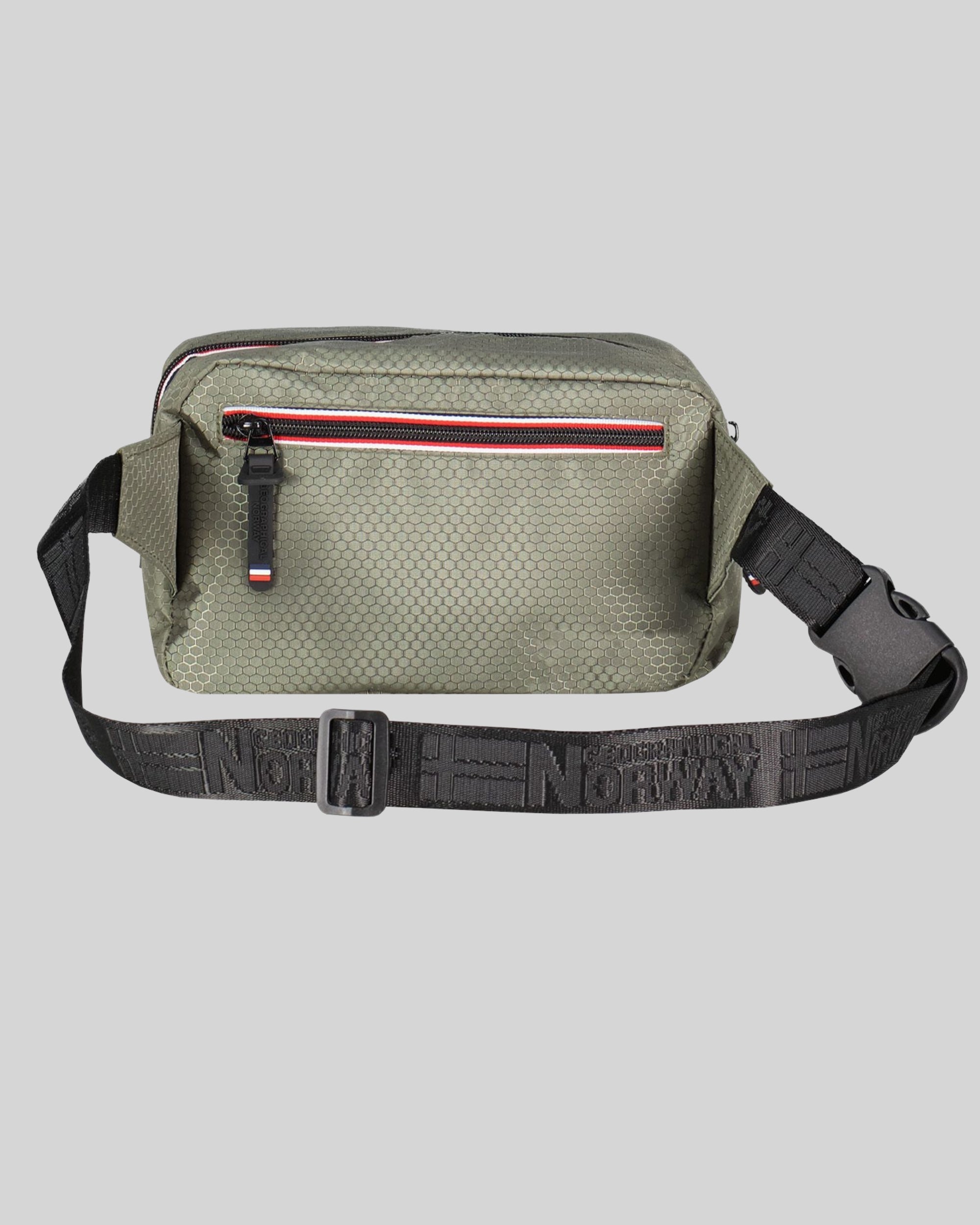 Geographical Norway – Shoulder Bag-thumbmail-6