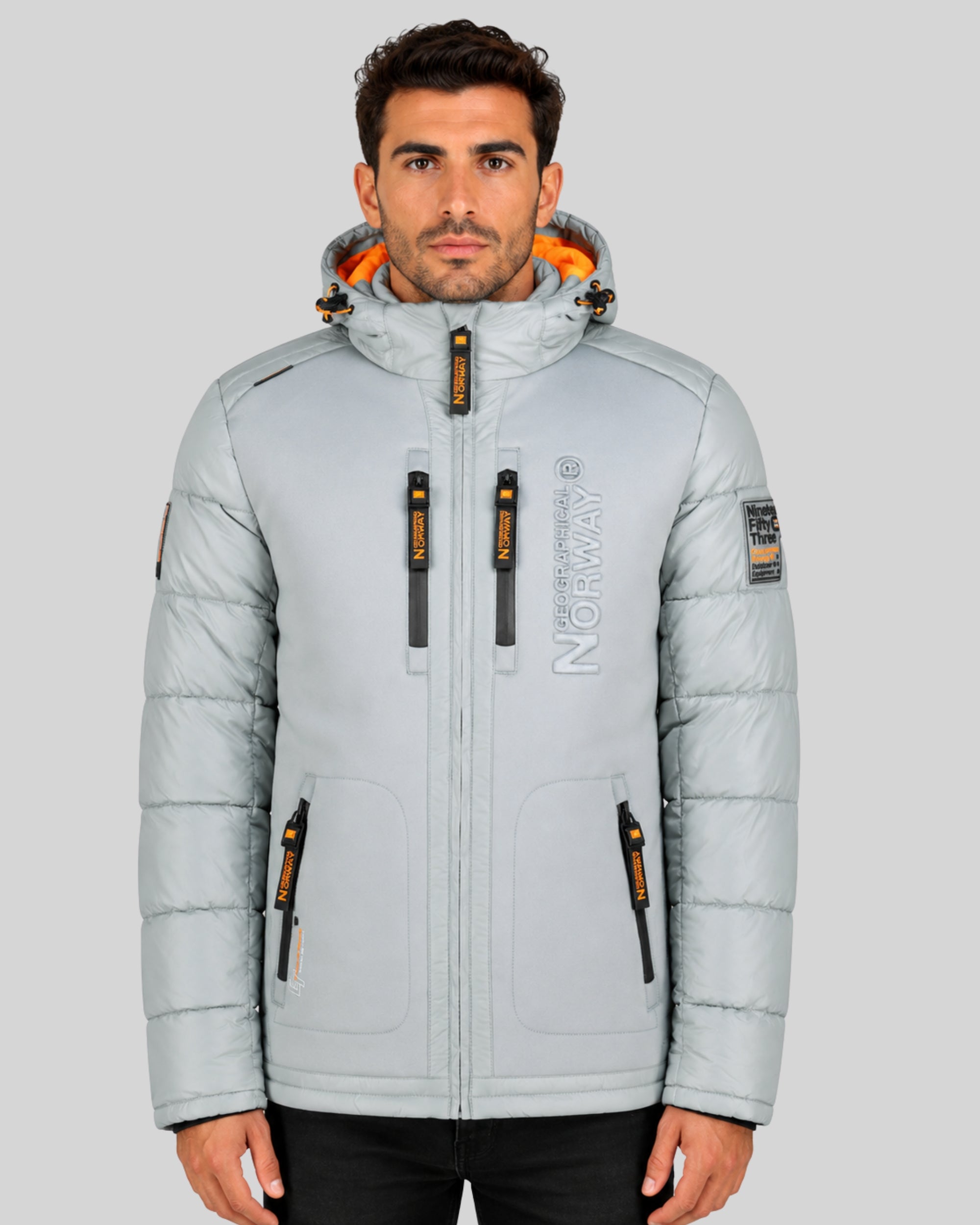 this is a product image