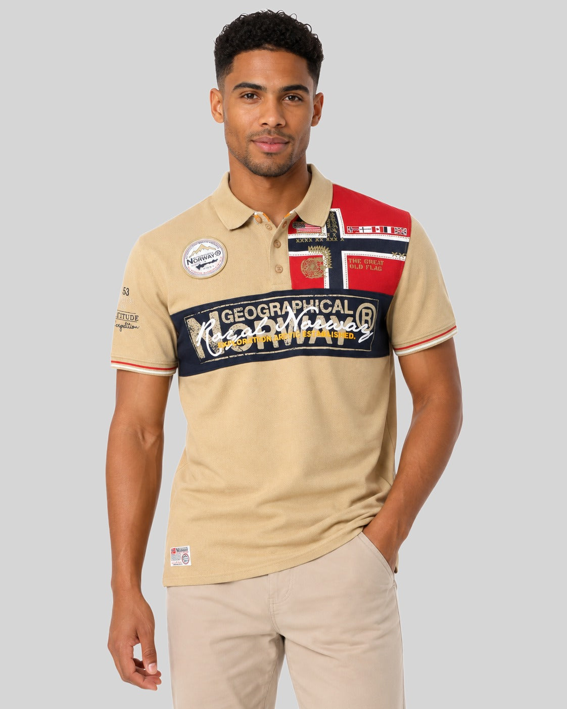 this is a product image
