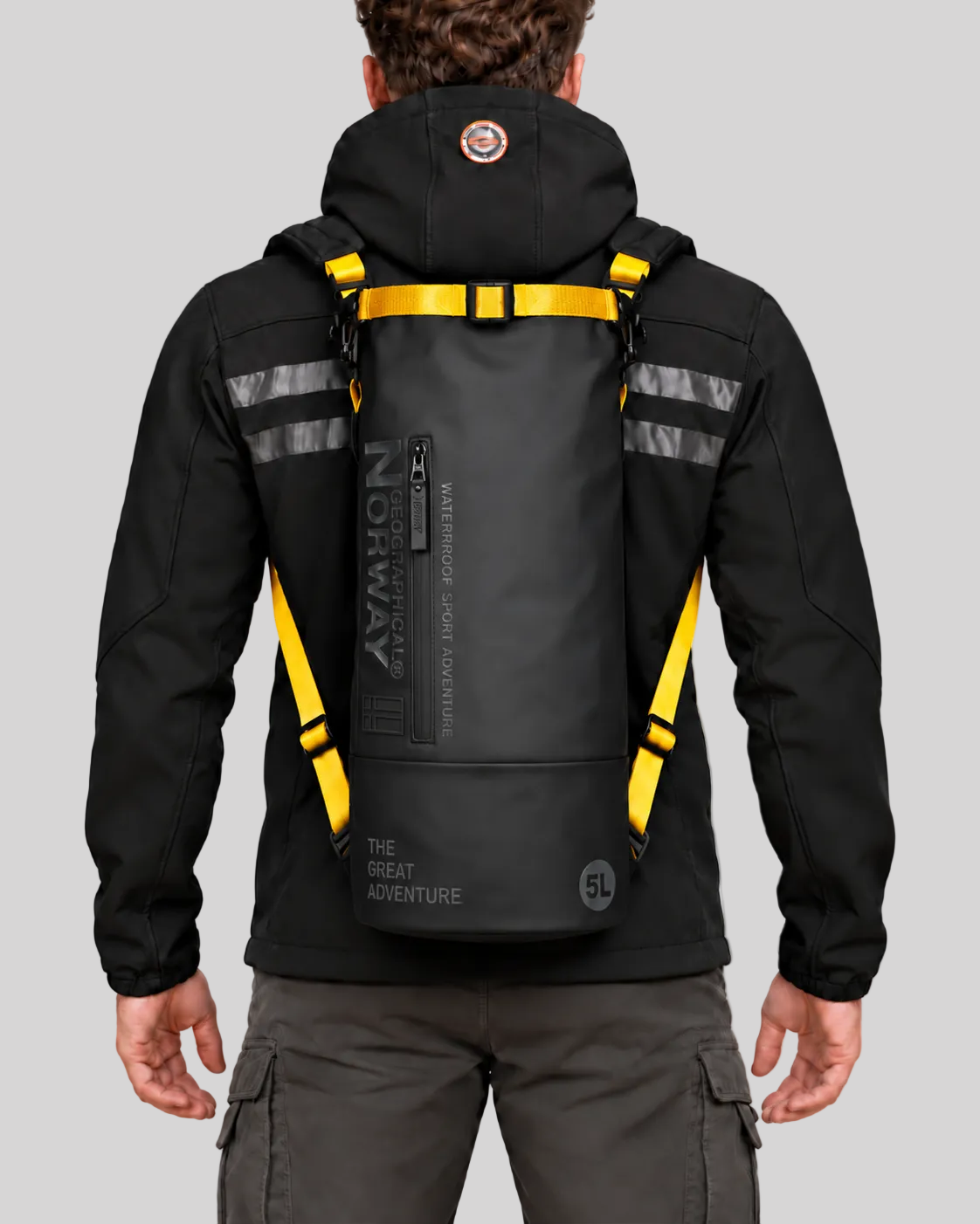 this is a product image