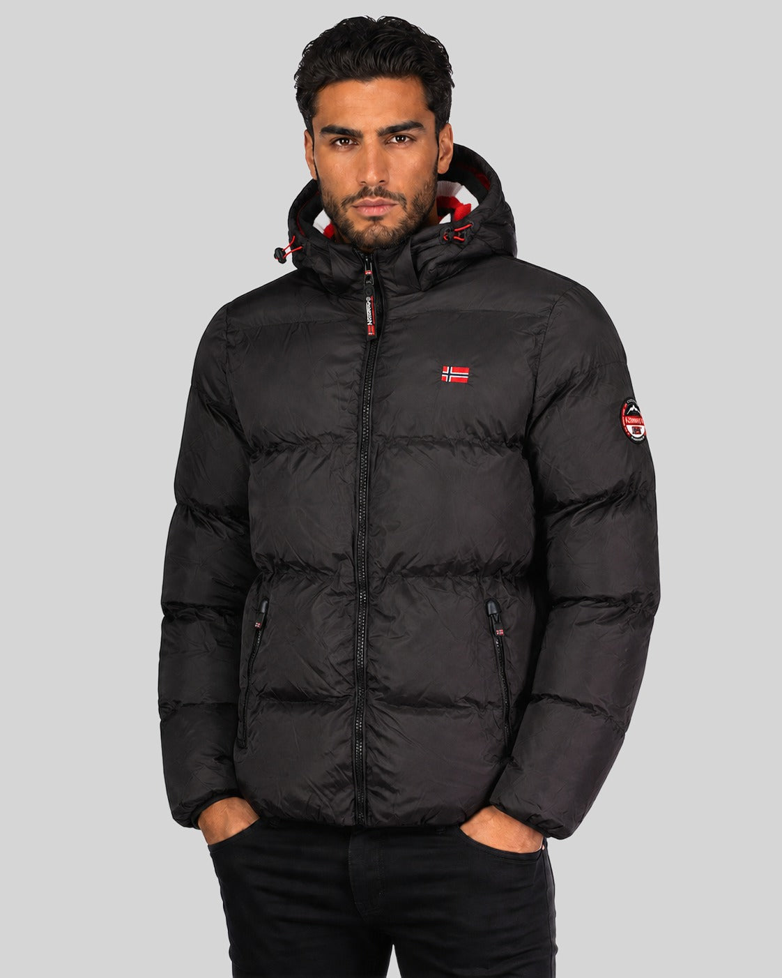 this is a product image
