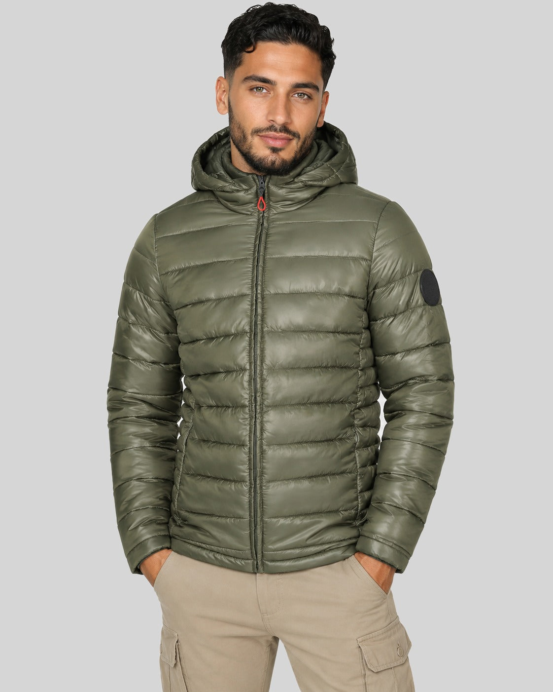 this is a product image