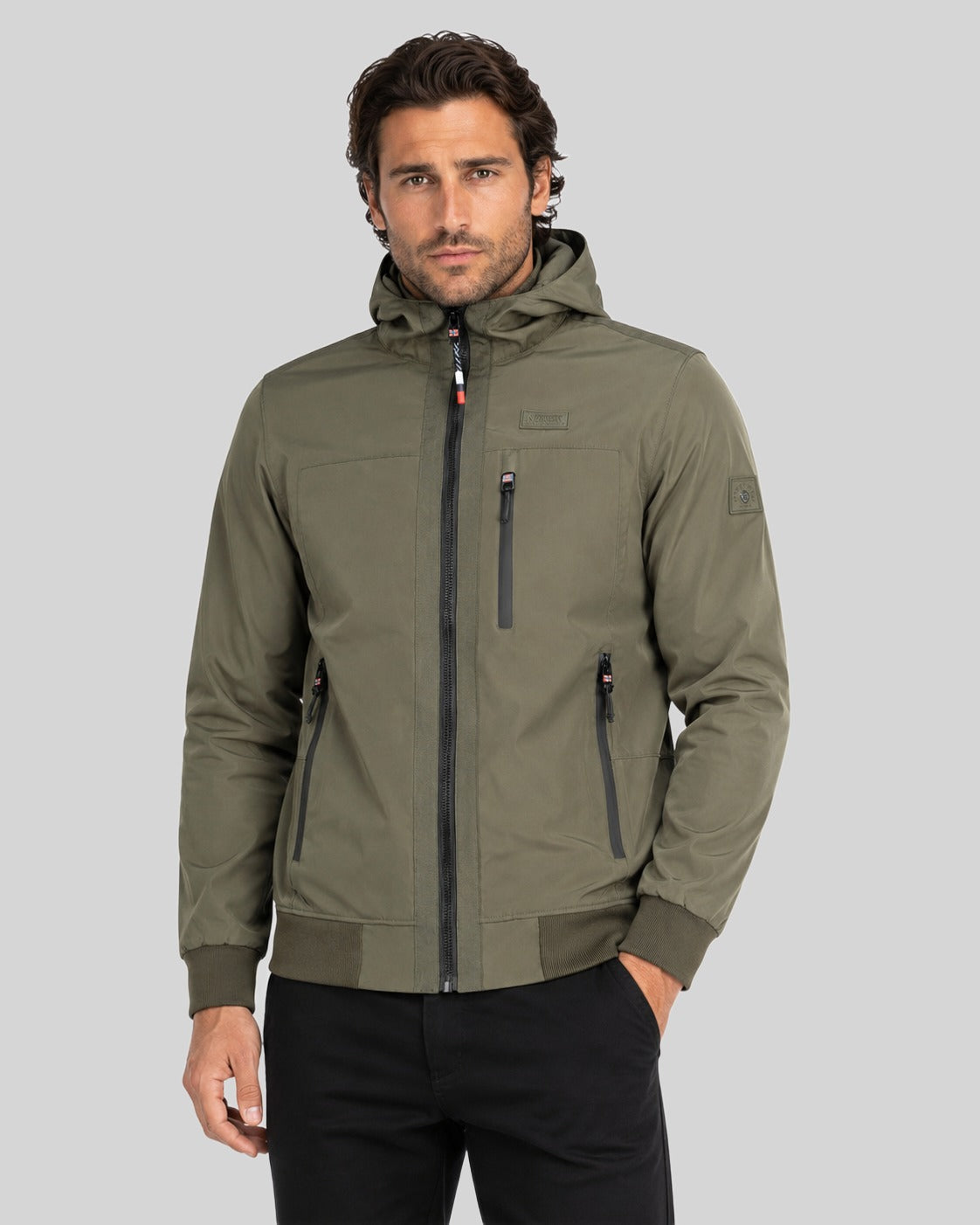 this is a product image