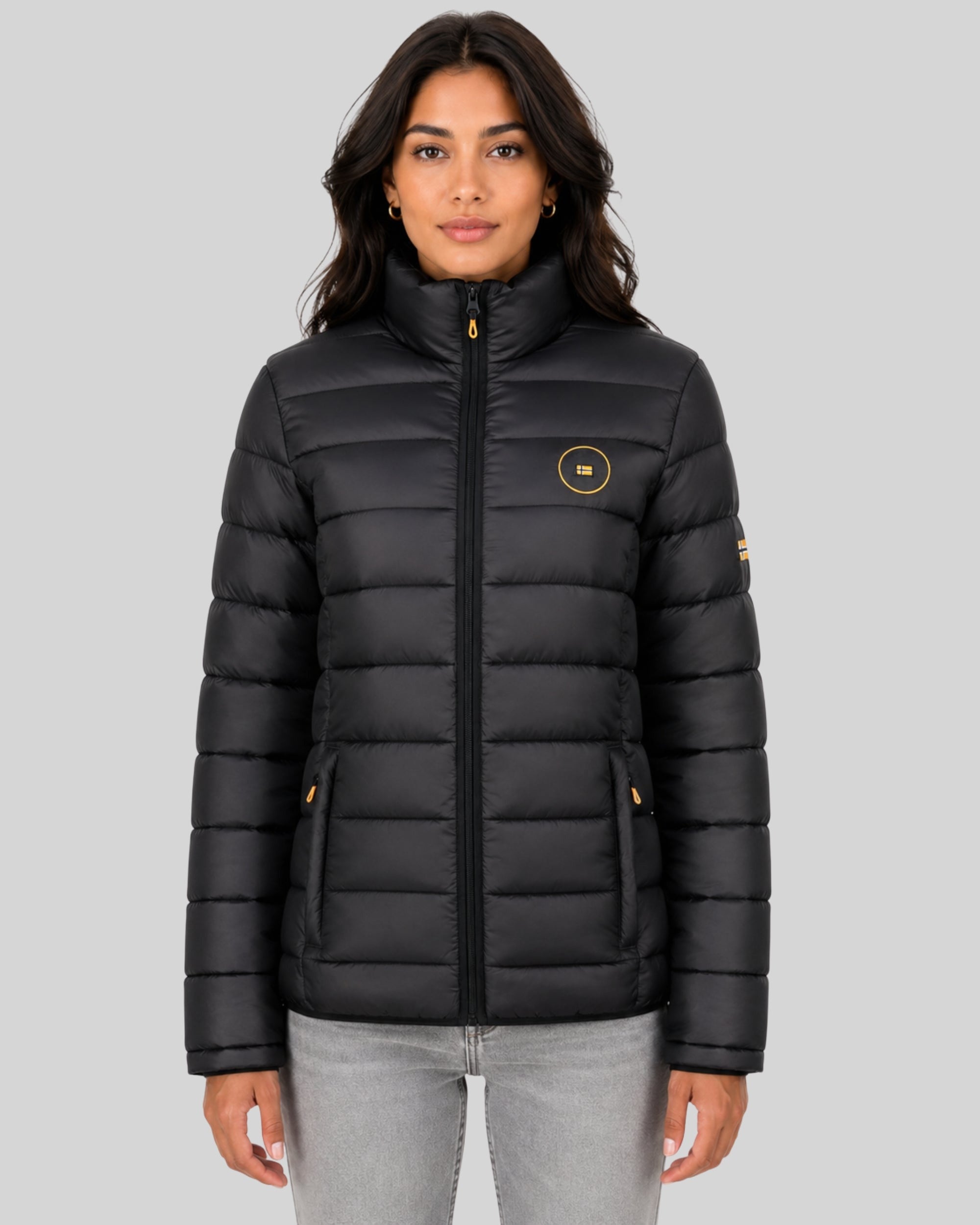 this is a product image