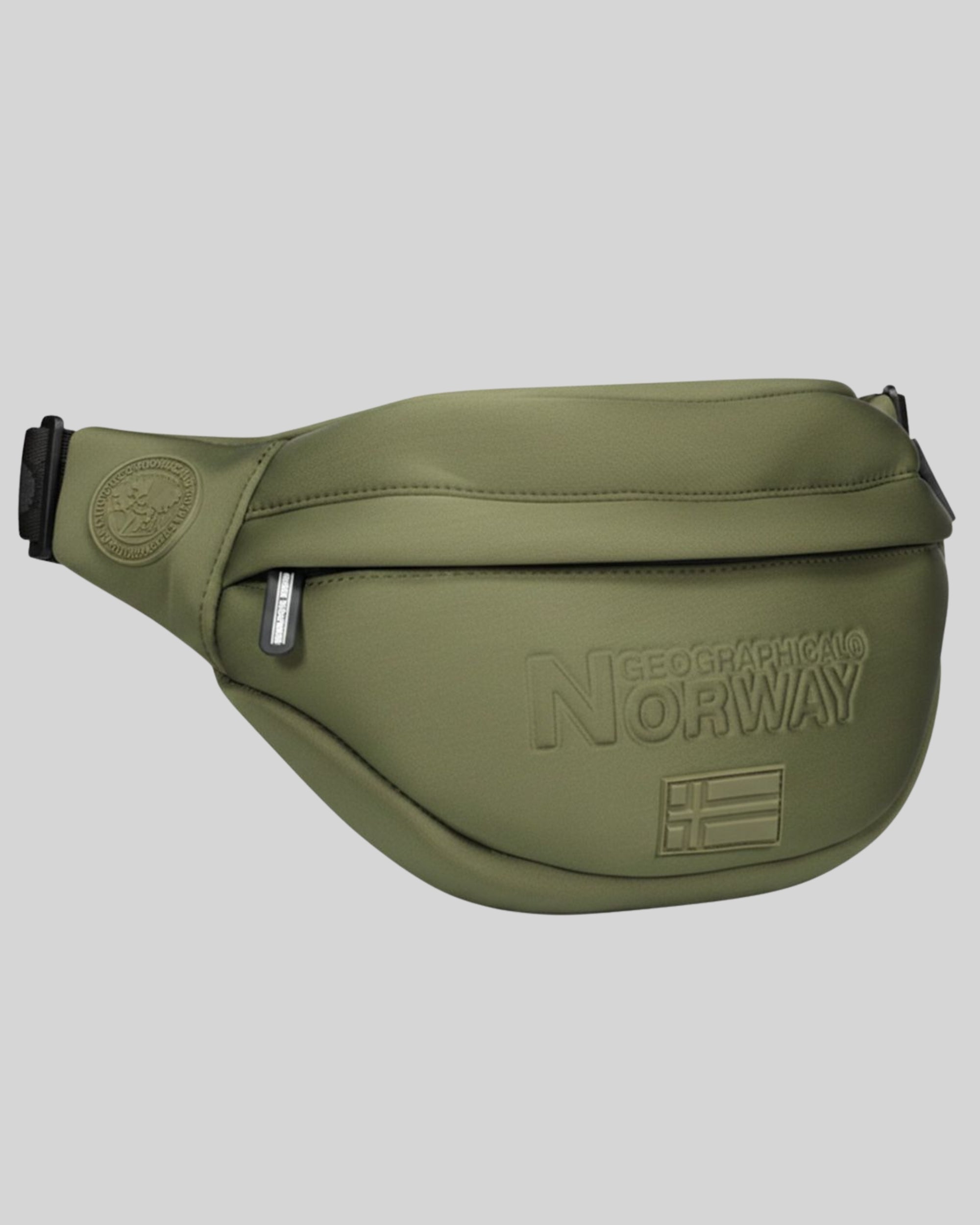 Geographical Norway – Tasche-thumbmail-8